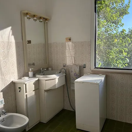Casa Arianna Casa vacanze