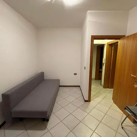 Casa Arianna